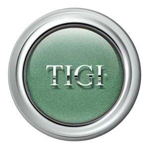 TIGI Cosmetics Green Eyeshadow